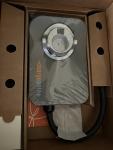 ChargePoint Home Flex Level 2 EV Charger