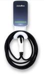 JuiceBox 40 Amp Home EV Charger 2023