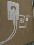 ChargePoint Home Flex Level 2 EV Charger