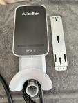 JuiceBox 40 Amp Home EV Charger 2023