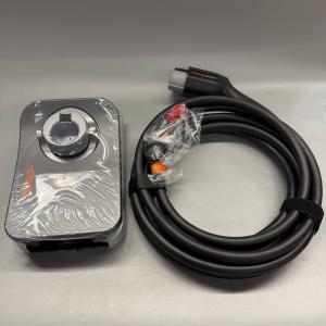 ChargePoint Home Flex Level 2 EV Charger