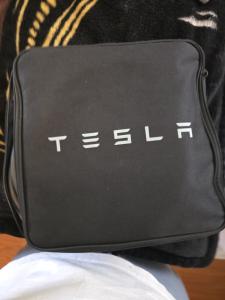 Tesla Gen 2 Mobile Charging Connector