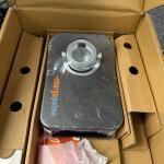 ChargePoint Home Flex Level 2 EV Charger