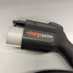 ChargePoint Home Flex Level 2 EV Charger
