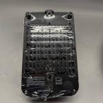 ChargePoint Home Flex Level 2 EV Charger