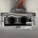 ChargePoint Home Flex Level 2 EV Charger