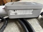 Enel X Juicebox 40 Hardwired EV Charger Bundle