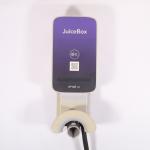 Enel X Juicebox 40A EV Charger J1772 Connector