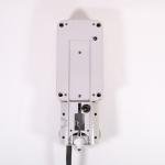 Enel X Juicebox 40A EV Charger J1772 Connector