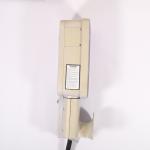 Enel X Juicebox 40A EV Charger J1772 Connector