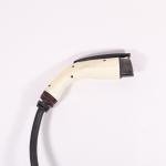 Enel X Juicebox 40A EV Charger J1772 Connector