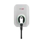 SolarEdge 40A EV Charger Kit - 5 Pack