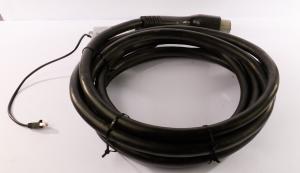 ChargePoint CPH50 25Ft EV Charging Cable J1772