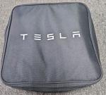 Tesla Gen 2 Home Charging Cable for Models S 3 X Y