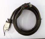 ChargePoint CPH50 25Ft EV Charging Cable J1772