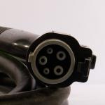 ChargePoint CPH50 25Ft EV Charging Cable J1772