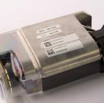 ChargePoint CPH50 25Ft EV Charging Cable J1772