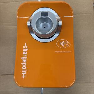 ChargePoint CPF50 Level 2 EV Charging Station
