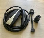 Tesla Gen 2 Charging Cable for Models S, 3, X, Y