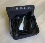 Tesla Gen 2 Charging Cable for Models S, 3, X, Y