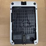 ChargePoint CPF50 Level 2 EV Charging Station