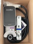 JuiceBox 48 Amp Level 2 EV Charger