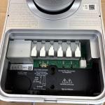 ChargePoint CPF50 Level 2 EV Charging Station