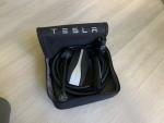 Tesla Gen 2 Charging Cable for Models S, 3, X, Y