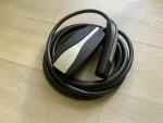 Tesla Gen 2 Charging Cable for Models S, 3, X, Y
