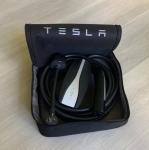 Tesla Gen 2 Charging Cable for Models S, 3, X, Y