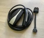 Tesla Gen 2 Charging Cable for Models S, 3, X, Y