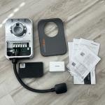 ChargePoint NEMA 14-50 Home Flex EV Charger