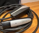 Tesla Gen 2 Mobile Charger for Model Y/S/X