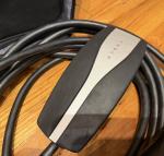 Tesla Gen 2 Mobile Charger for Model Y/S/X