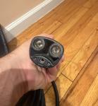 Tesla Gen 2 Mobile Charger for Model Y/S/X