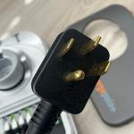 ChargePoint NEMA 14-50 Home Flex EV Charger