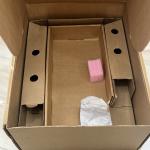 ChargePoint NEMA 14-50 Home Flex EV Charger