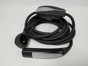 Tesla Corded Mobile Connector Charger G3D