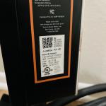 JuiceBox Pro 40A EV Charger with NEMA 14-50