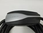 Tesla Corded Mobile Connector Charger G3D