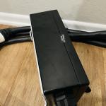 JuiceBox Pro 40A EV Charger with NEMA 14-50