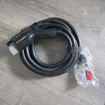 ChargePoint HomeFlex EV Charging Cable 24 ft