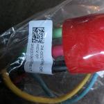 ChargePoint HomeFlex EV Charging Cable 24 ft