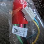 ChargePoint HomeFlex EV Charging Cable 24 ft