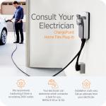 ChargePoint Home Flex Level 2 EV Charger