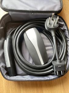Tesla Fast Charger for Model X, S, Y, 3