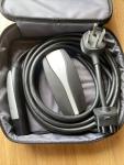 Tesla Fast Charger for Model X, S, Y, 3