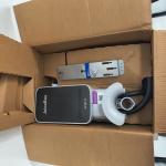 JuiceBox 48 Amp Electric Vehicle Charger