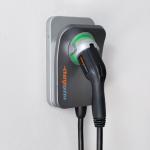 ChargePoint CPH50 Home Flex Level 2 EV Charger