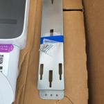 JuiceBox 48 Amp Electric Vehicle Charger